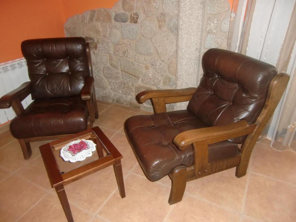 O Lar Da Avoa Guest House Cambados Room photo